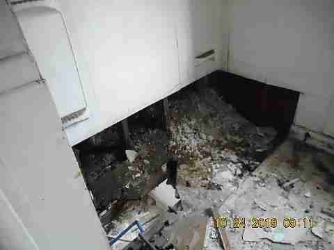 13279 Lauder (47)_m.jpg